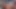 Hintli bir yengenin Japon bir adamla ön sevişme eğlencesi animasyonlu çizgi film porno videosu