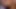 amatör kız arkadaşı sahiptir 2 musluklar anal ve oral seks ile Cum