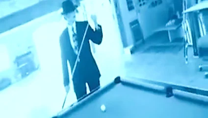 lateks sarışın dom öğretir ona booted esmer köle