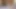 Dildo ile amcıklarını tatmin etme hiç bu kadar eğlenceli olmamıştı