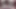 Bts - alt beauty lola fae şehvetli bir fotoğraf çekiminde kafaları döndürüyor!