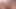 18yo Teen anal Threesome with double penetration MMF