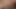 21 sextreme - sarışın zazie skymm olgun lezbiyen nadya basinger tarafından baştan çıkarılıyor