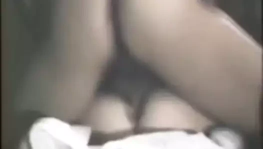 bahçıvan tarafından becerdin