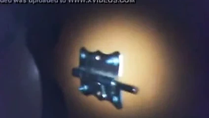 Tiyatro sürtüğü 2