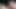 Hepsini yutarken bana baktı... O kirli gözleri almadan - ingilizce porno