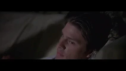 Jaime pressly zehirli sarmaşıkta 3