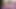 Sarah Monroe sert okşamayı seviyor - 4k yeniden düzenleme