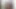 Hintli desi porno yıldızı sanjana siyah bol Hintçe ses ile yeni viral seks
