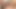 Büyük yaraklı travesti yasmin dornelles bir adamın göt deliğini sikiyor
