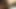 Seksi olgun büyükanne porno yıldızı zoe zane siyah çorap giyiyor!