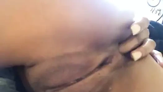 sydney asyalı kız parmak ve anal aynı zamanda