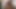 Sadece küçük bir teaser