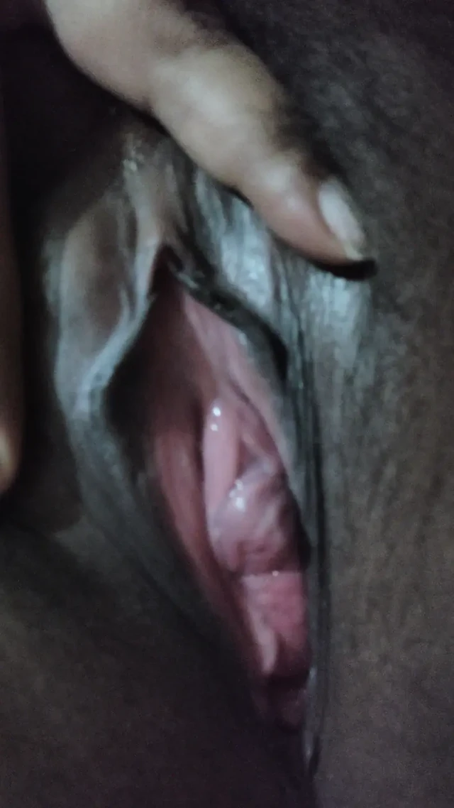 Desi chut desi housewife chudakadh bhabhi Hot bhabhi sexy chut