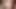 Curvy Redhead Heather Red Erotic Nude Yoga and Masturbation