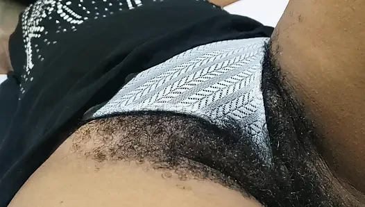 Very very Hot Pussies in Real Homemade Wife, Hottest Hairy Pussy Hot Mom Sex