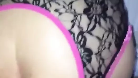 sexy orospu domamis amini siktiriyor