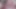 Pornstarplatinum büyük memeli Claudia Valentine lezbiyen üçlü grupta