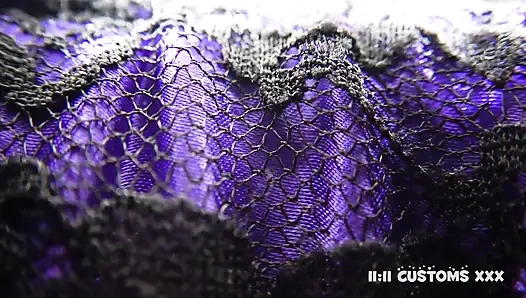 Millie Morgan - bakış açısı