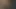 KEDİ eğitim
