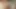 amatör sürtük ev yapımı porno 209