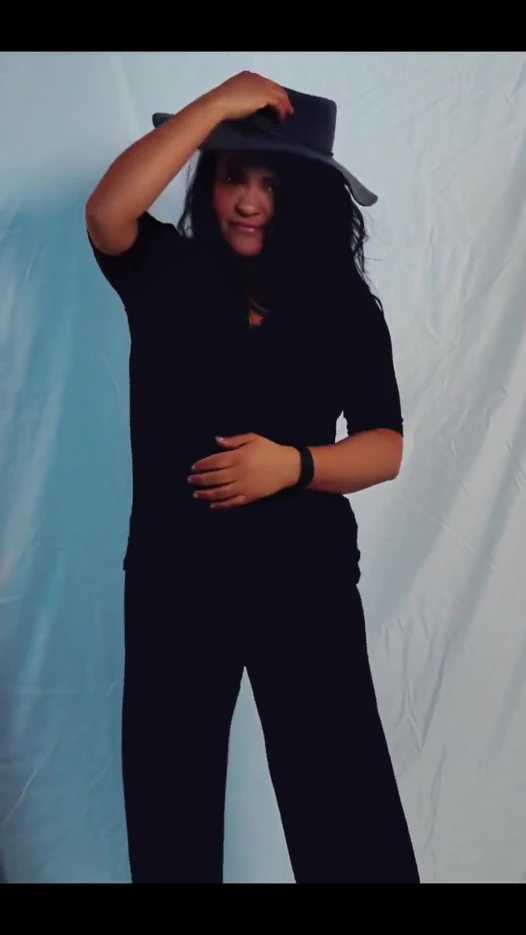 Ben de iş için bir kasa üzerinde çalışıyorum.