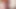Sevimli Camilla Mae porno ile tanıştırılıyor