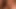 Dört lezbiyen babes zevk seks parti ile yapay penis oyuncaklar