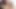 Carla Cox ateşli ve seksi - fışkırtma ve dölleme