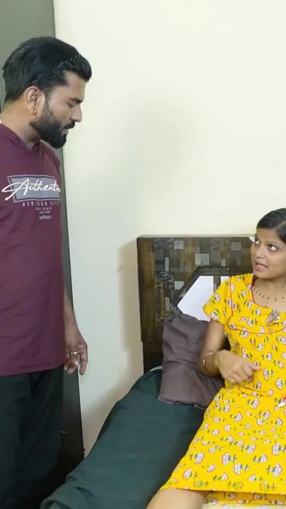 "Hintli hamile bayan kocasıyla seks yapıyor hintçe ses"