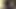 Ich reite anal einen BBC und squirte 2