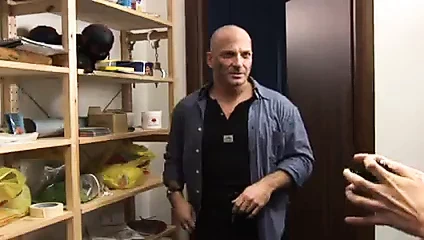 İtalyan filmi 99 cd2 jk1690