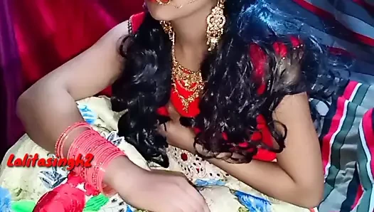Kumwari ladki ko pahli baar chudayi Kari first time sex