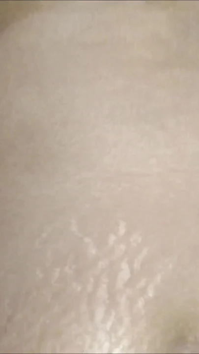 Обязательный для обмена момент из "Индийская бенгальская жена трахается с друзьями"