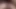 Karartılmış bebek porno isabella amour
