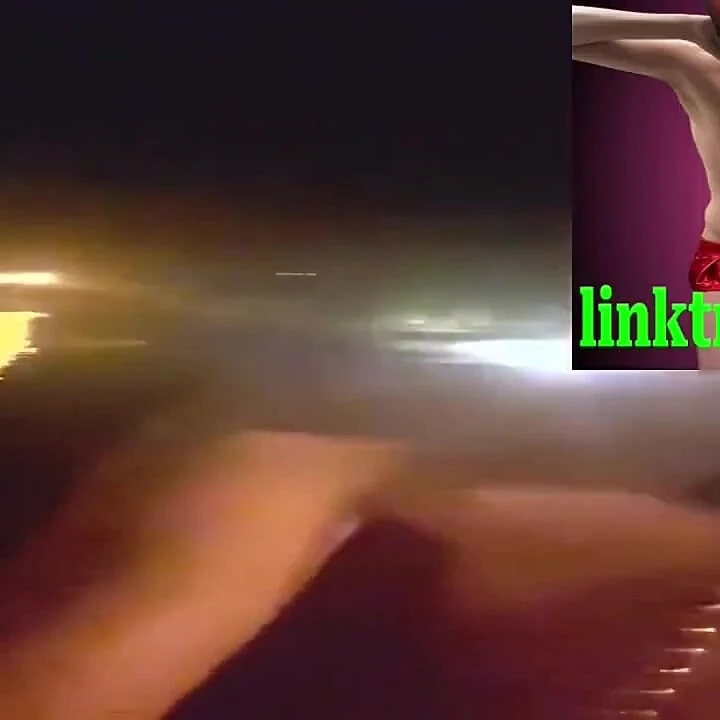 Riskli açık havada eğlence (paten parkı, araba geçme, tenis kortu ve daha fazlası)!