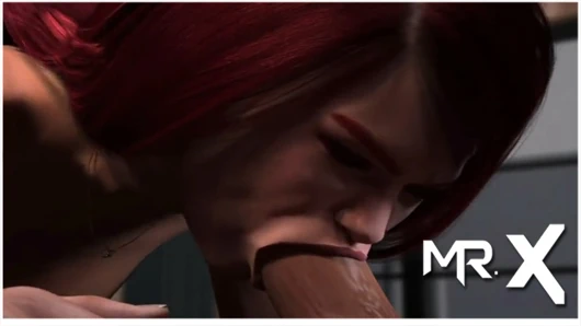 geçmişi geri almak - göl evi oral seks e1 # 24