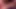 Büyükanne çorap sikikleri iki Çıtçıt! (unutulmaz porno duygular hd olarak yeniden düzenlendi)