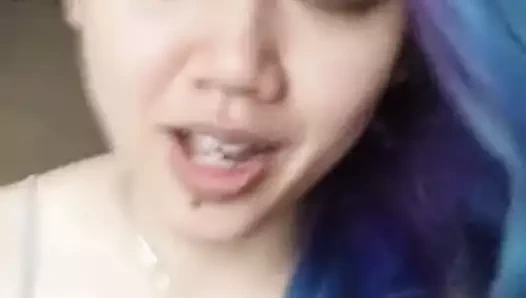 Malayca - awek melayu