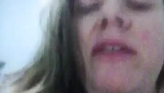 Belgeselimin bir parçası