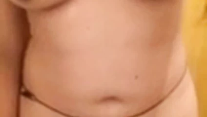 Desi telugu kız sonipriya canlı çıplak gösteri için tüm yaşlı erkekler