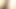 Click'im