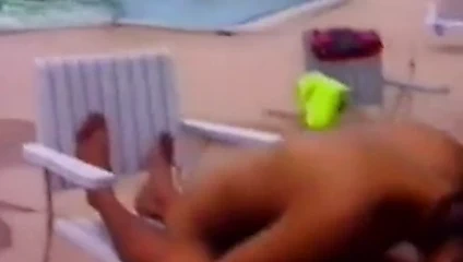 Pattaya'da iki Alman adam