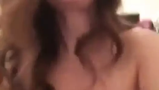 xxx