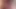 Dominant azdırma öpücükler ve ağız oyunuyla şov yapmak için başka bir adam kullanıyor ve sonra kovboy kızda dil bitiriyor