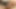 Ella Knox'un büyük göğüsleri üvey babasına sert sapık orta yaşlı seksi kadınlar ve gençler yaptırıyor