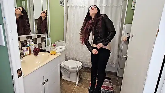 Nerdy'nin Kayıp Anahtarları