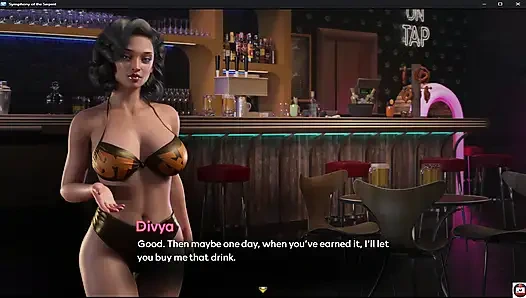 Yılan senfonisi - (pt 62) - nlt media