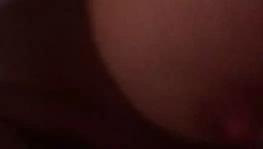 Tiffany morriss sürmek horoz tekrar