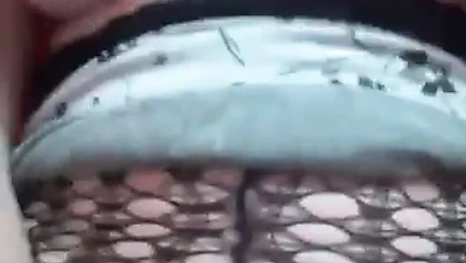 Busty Birleşik Krallık olgun Başlarken becerdin